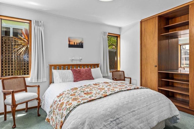 Photo of property in 19 Plantation Reserve, Ohope, 3121