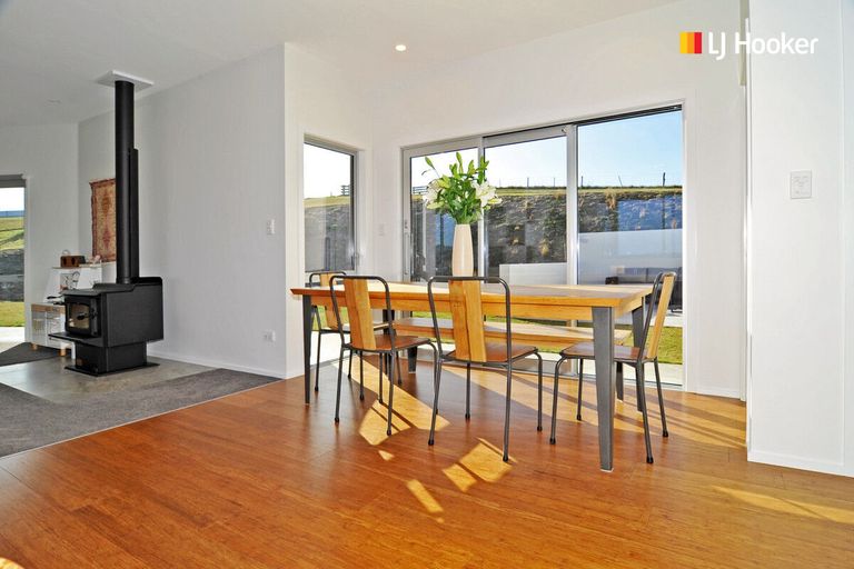 Photo of property in 25 Kayforce Road, Ocean View, Dunedin, 9035