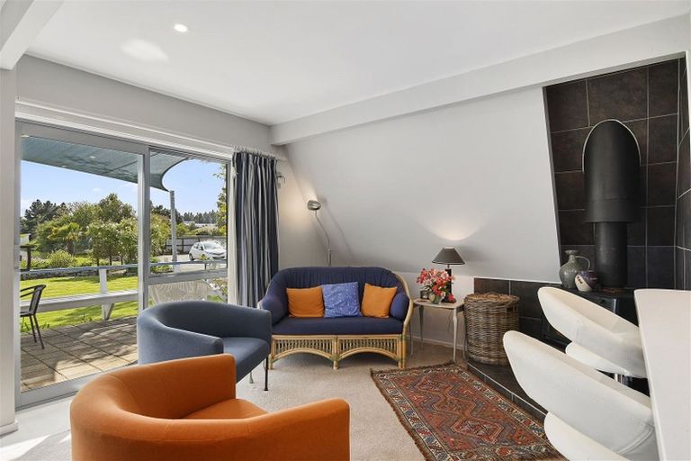 Photo of property in 45 Green Tree Road, Riwaka, Motueka, 7198