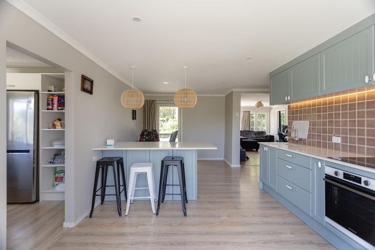 Photo of property in 2162 Herbert-hampden Road, Herbert, Oamaru, 9495