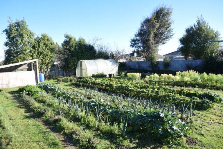 Photo of property in 30 Derwent Street, Glengarry, Invercargill, 9810