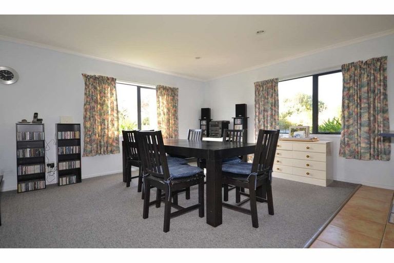 Photo of property in 538b Waimate Road North, Kerikeri, 0293