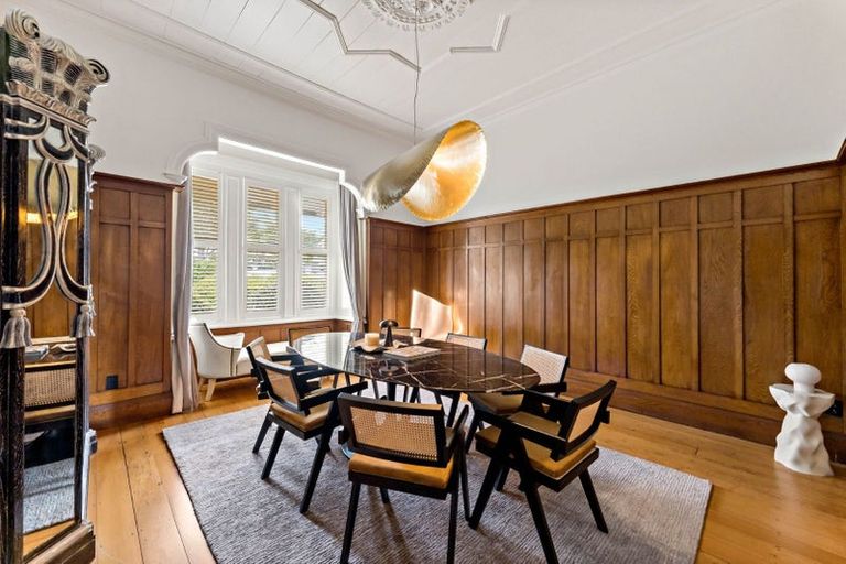 Photo of property in 65 Marine Parade, Herne Bay, Auckland, 1011