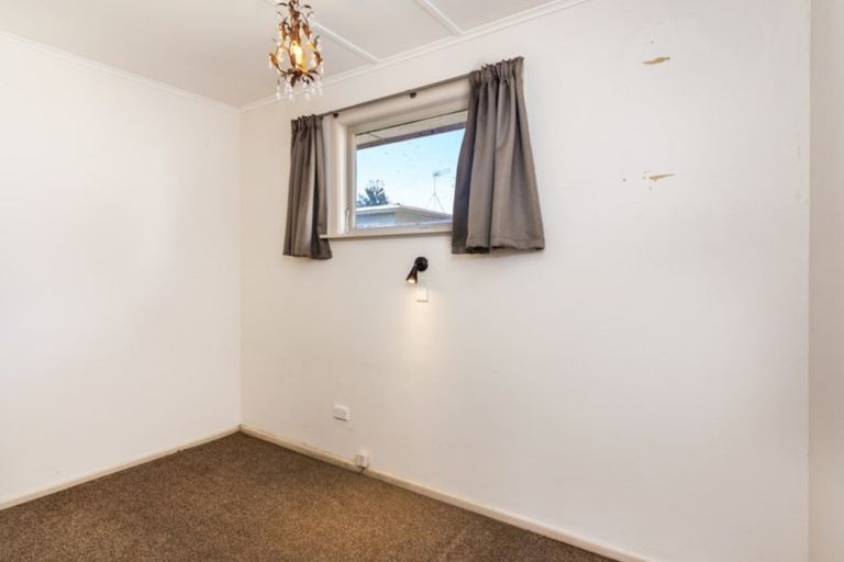 Photo of property in 204 Taharepa Road, Tauhara, Taupo, 3330