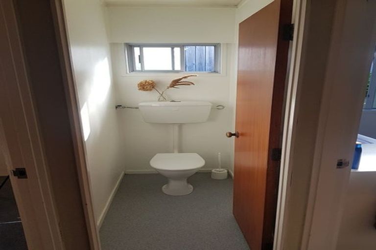 Photo of property in 20a Penzance Road, Mairangi Bay, Auckland, 0630