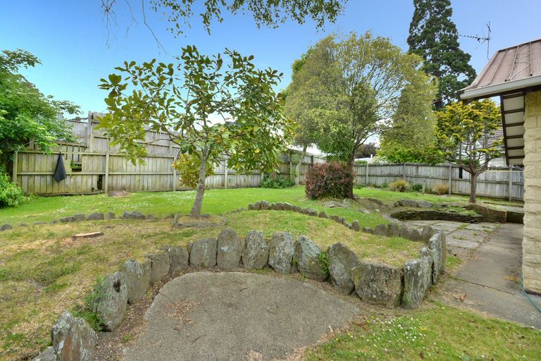 Photo of property in 7 Park Lane, Fairfield, Dunedin, 9018