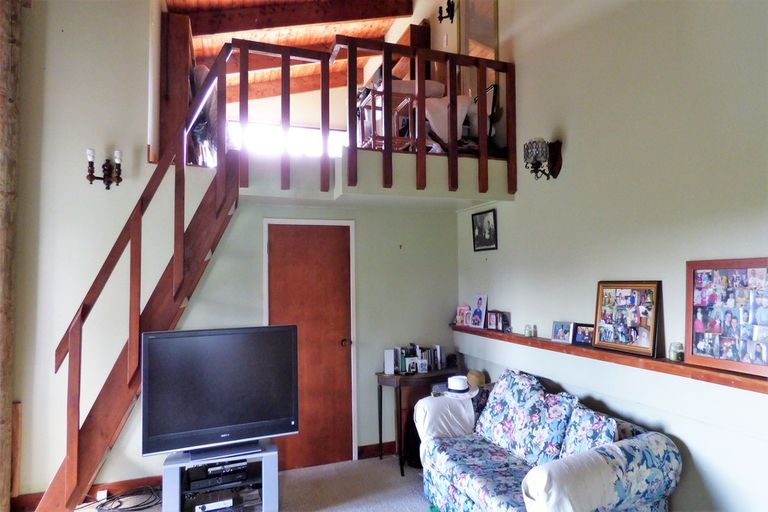 Photo of property in 92d Edmonds Road, Kerikeri, 0293