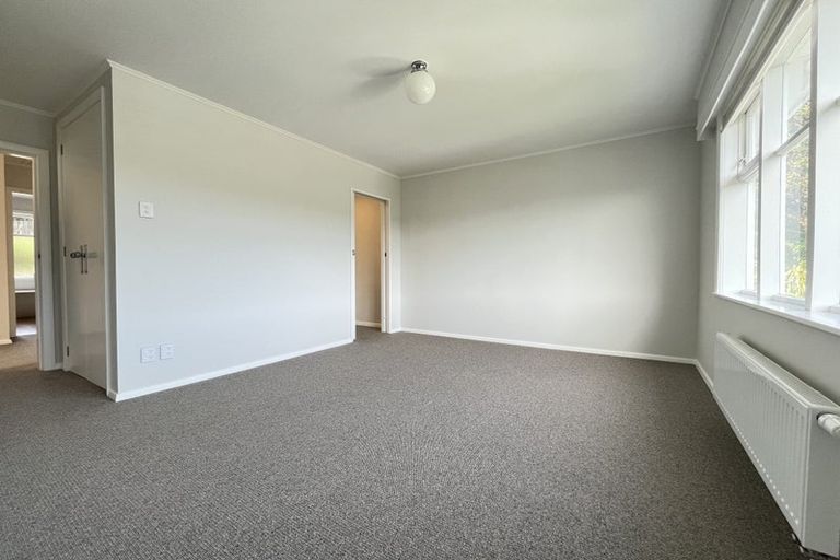 Photo of property in 74 Sefton Street, Wadestown, Wellington, 6012