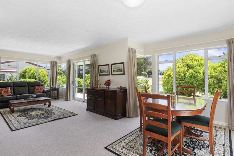 Photo of property in 53 Matapihi Road, Mount Maunganui, 3116