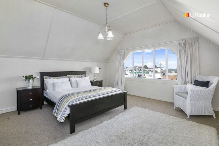 Photo of property in 54 Hawthorn Avenue, Mornington, Dunedin, 9011