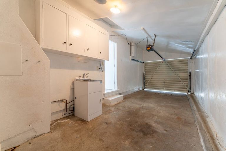 Photo of property in 11b Avon Street, South Hill, Oamaru, 9400