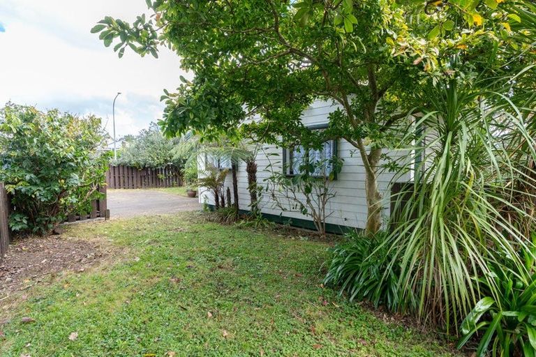 Photo of property in 97 Lake Road, Frankton, Hamilton, 3204