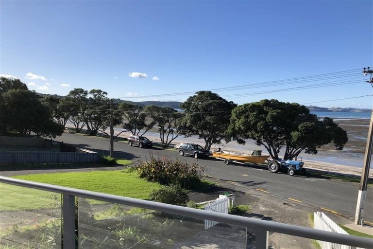 Photo of property in 11 Dalton Road, Snells Beach, 0920