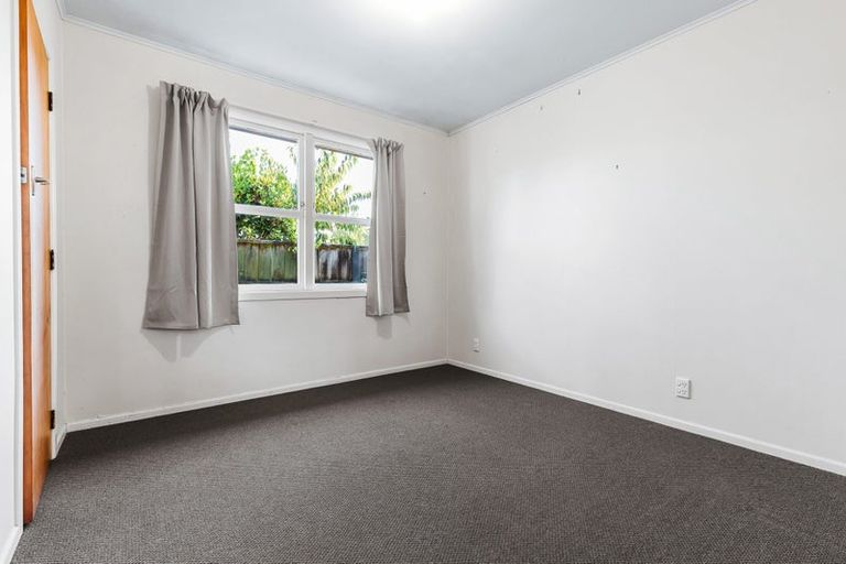 Photo of property in 112 Taharepa Road, Hilltop, Taupo, 3330