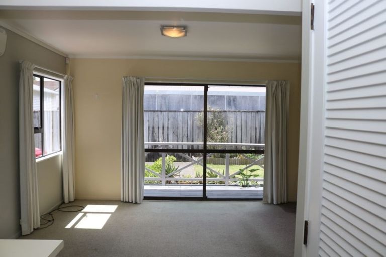 Photo of property in 20b Trafalgar Street, Waiwhetu, Lower Hutt, 5010