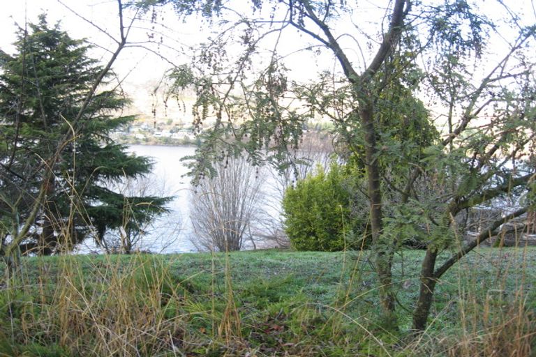 Photo of property in 719 Frankton Road, Queenstown, 9300