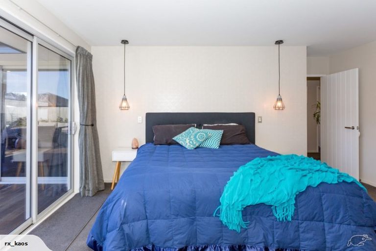 Photo of property in 25 Ruapani Street, Marshland, Christchurch, 8083