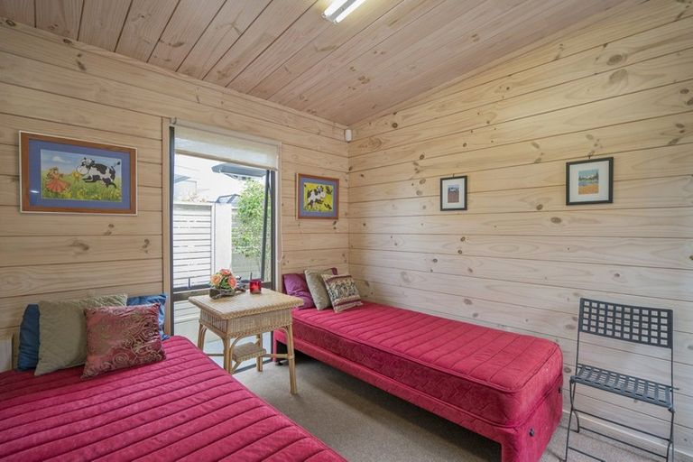 Photo of property in 115 Motu Hei, Pauanui, Hikuai, 3579