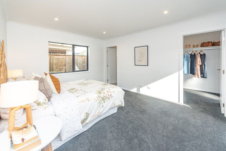 Photo of property in 17b Buckingham Place, Springvale, Whanganui, 4501