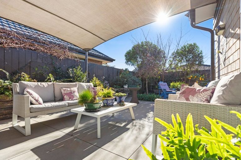 Photo of property in 71 Santa Cruz Drive, Papamoa Beach, Papamoa, 3118