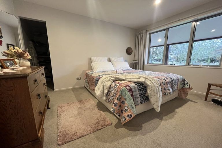 Photo of property in 1/173 Perymans Road, Lincoln, Christchurch, 7672