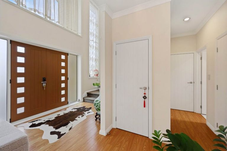 Photo of property in 47 Charlestown Drive, Flat Bush, Auckland, 2019