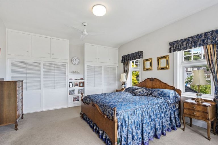 Photo of property in 22 Main Road, Mount Pleasant, Christchurch, 8081