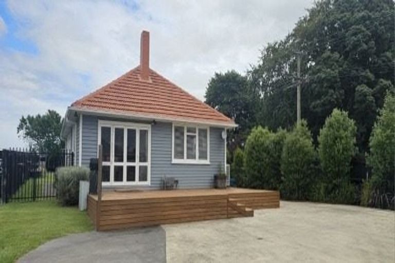 Photo of property in 2 Robertson Place, Rukuhia, Hamilton, 3282