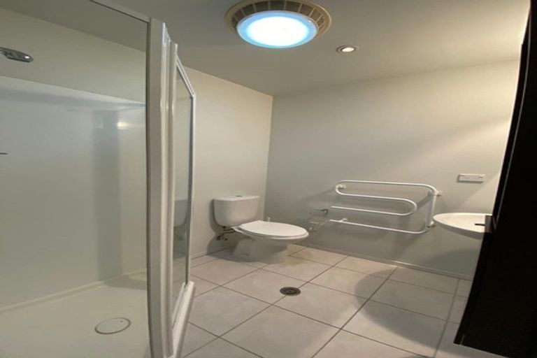 Photo of property in 49 Kirikiri Lane, East Tamaki, Auckland, 2013