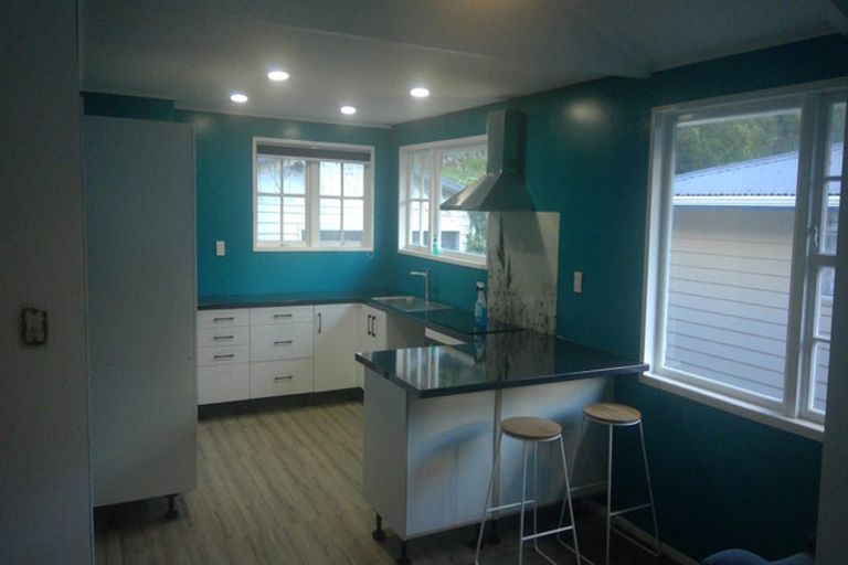 Photo of property in 36 Enfield Street, Wainuiomata, Lower Hutt, 5014