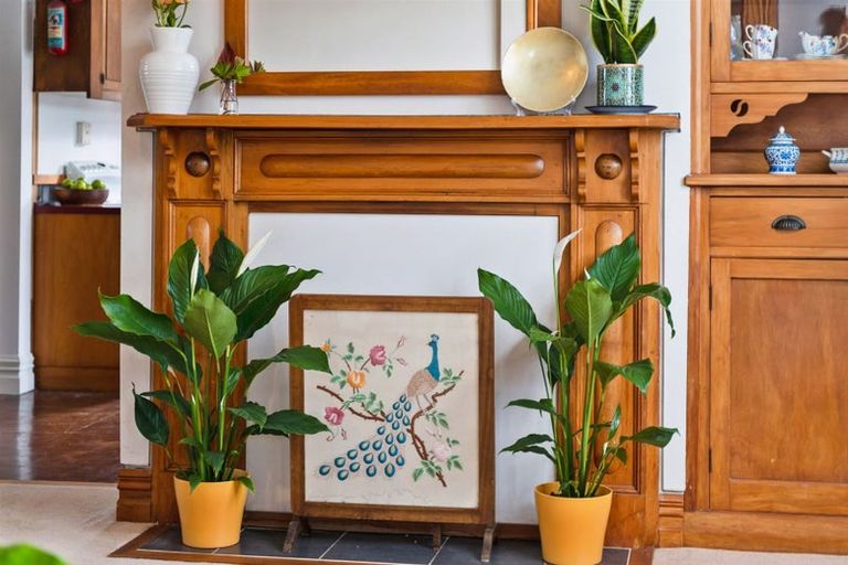 Photo of property in 169 Kamo Road, Kensington, Whangarei, 0112