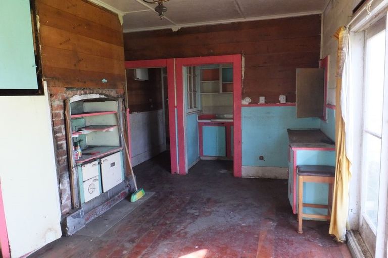 Photo of property in 39 Harris Street, Huntly, 3700