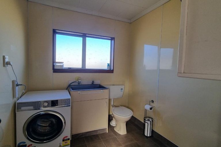 Photo of property in 170 Ohoka Road, Kaiapoi, 7630