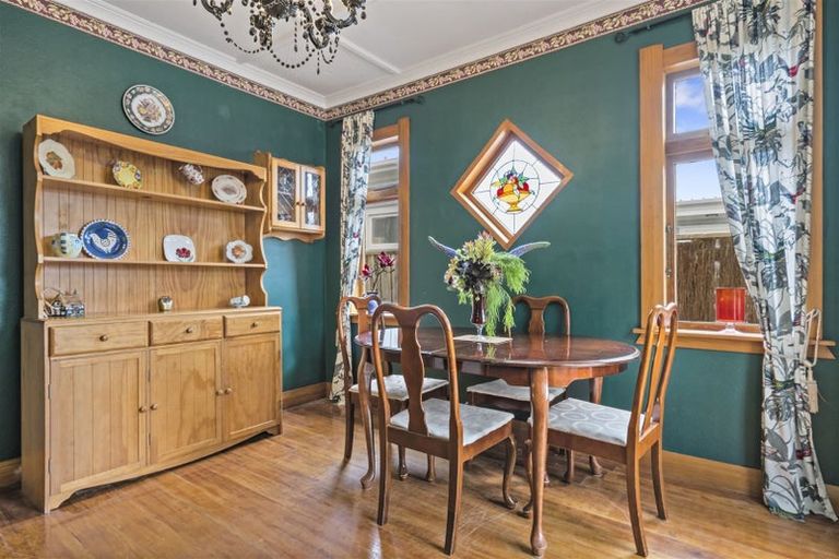 Photo of property in 16 Ariki Street, Boulcott, Lower Hutt, 5010