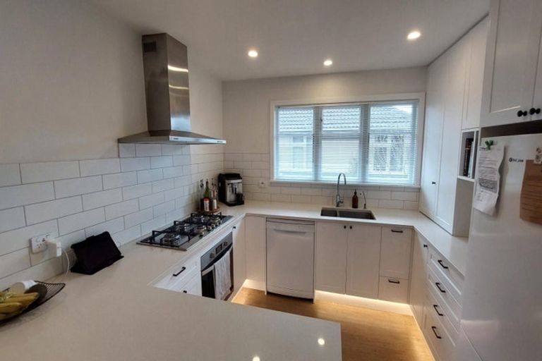 Photo of property in 37 Nottingham Avenue, Halswell, Christchurch, 8025