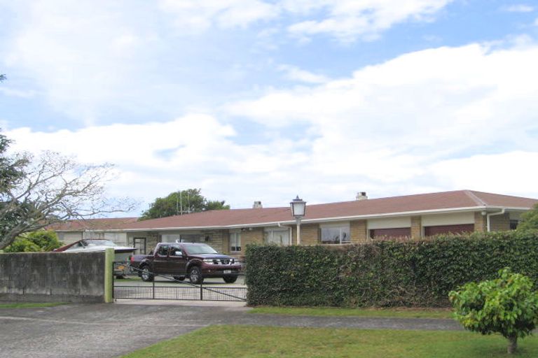 Photo of property in 13 Coppelia Avenue, Omokoroa, 3114