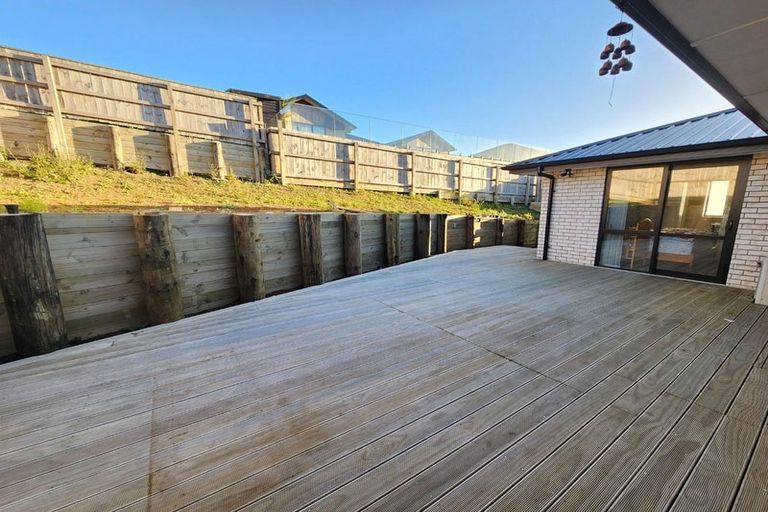 Photo of property in 5 Herbert Oldham Road, Pokeno, 2402