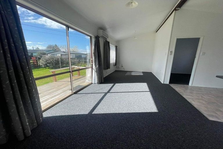 Photo of property in 2/10 Mill Street, Koutu, Rotorua, 3010