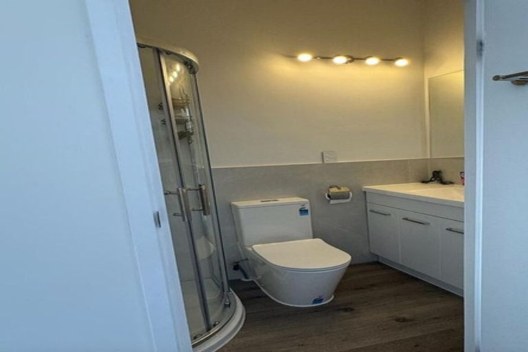 Photo of property in 160 Cemetery Road, Whatawhata, Hamilton, 3289