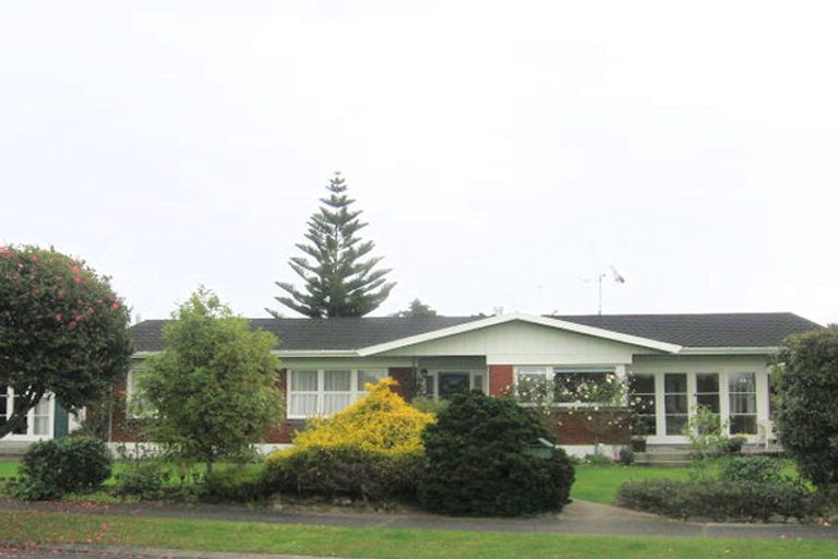 Photo of property in 20 Pollock Drive, Chartwell, Hamilton, 3210