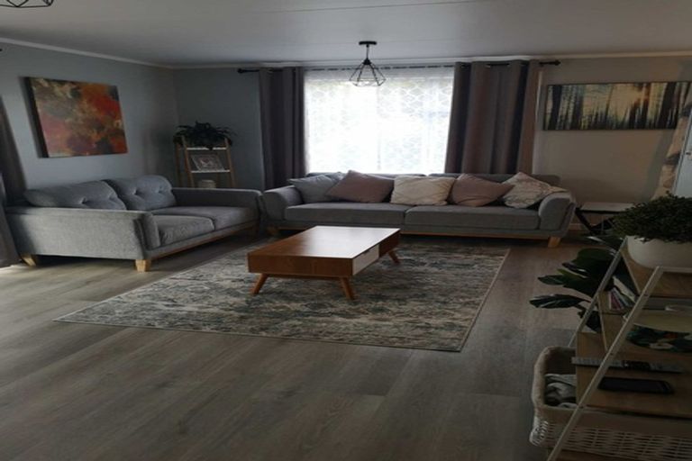 Photo of property in 118 Pollard Drive, Te Awamutu, 3800