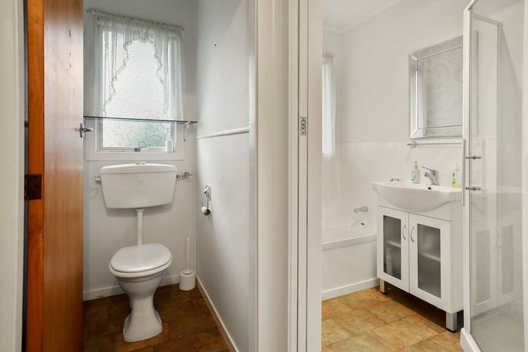 Photo of property in 347b Peachgrove Road, Fairfield, Hamilton, 3214