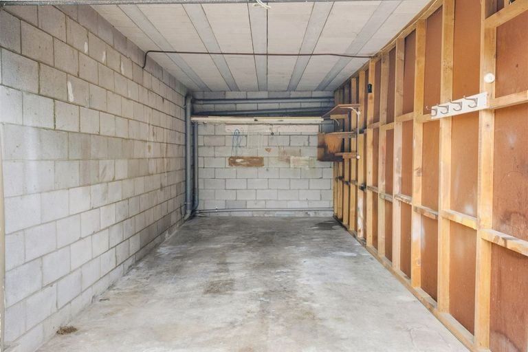 Photo of property in 5/58 Puhinui Road, Papatoetoe, Auckland, 2104