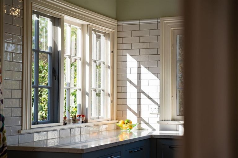 Photo of property in 102 Vinegar Hill Road, Kauri, Kamo, 0185