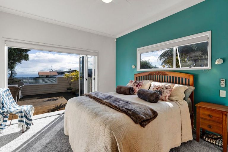 Photo of property in 19 Nobs Line, Strandon, New Plymouth, 4312