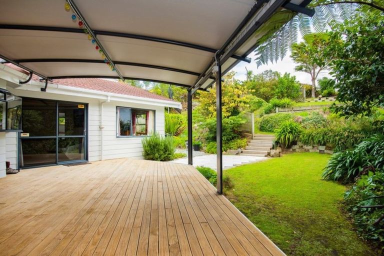 Photo of property in 16 Wairere Road, Wainui, Gisborne, 4010