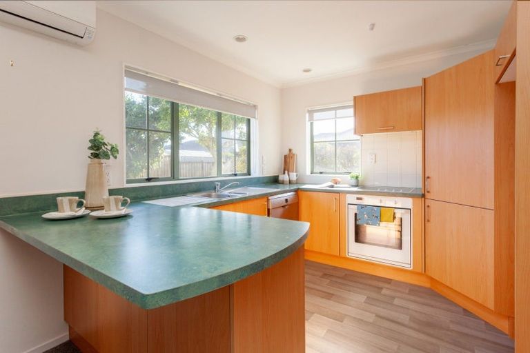 Photo of property in 122 Tawari Street, Matamata, 3400