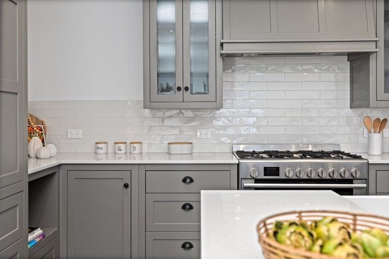 Photo of property in 5 Astelia Lane, Papamoa Beach, Papamoa, 3118