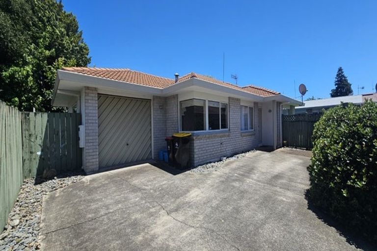 Photo of property in 116 Sixteenth Avenue, Tauranga South, Tauranga, 3112