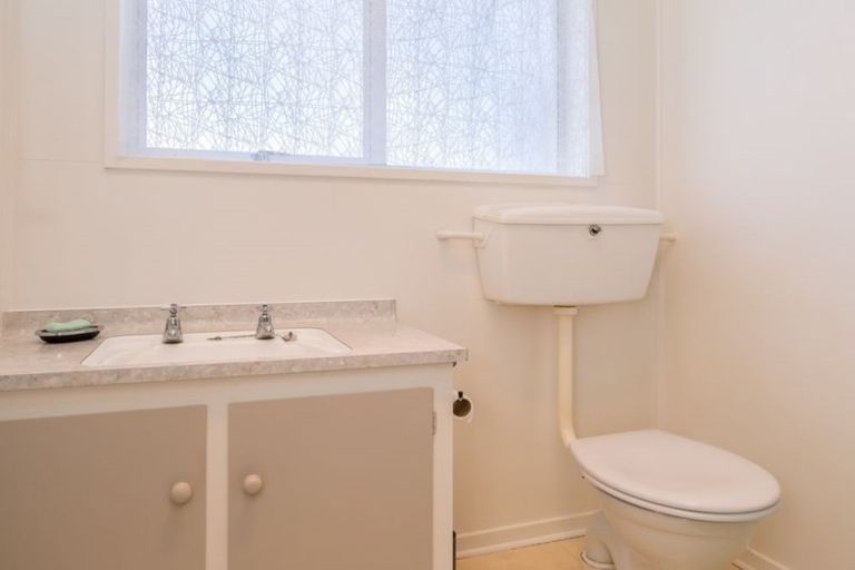 Photo of property in 133b Factory Road, Mosgiel, 9024